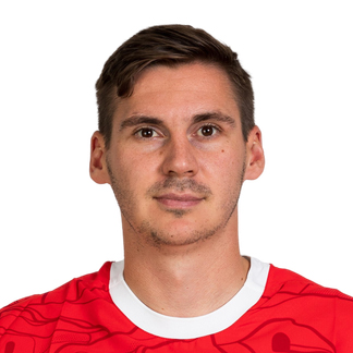 Maximilian Wober